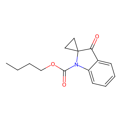 RefChem:381070 structure