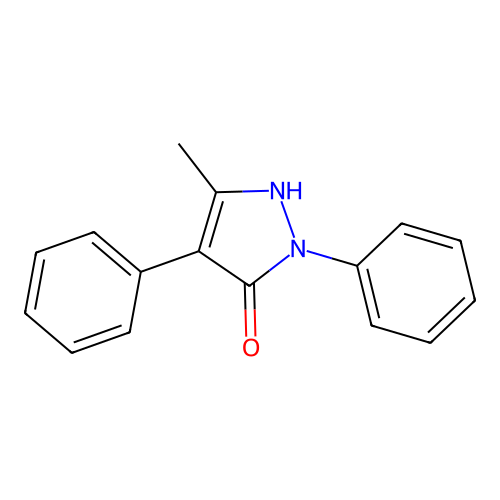 11E-408S structure