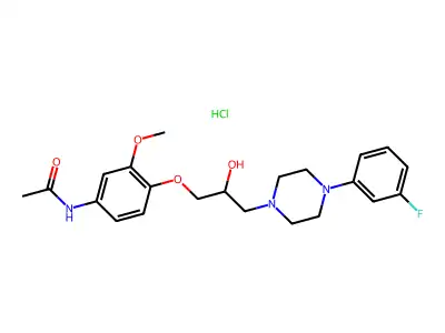 RefChem:315322 structure