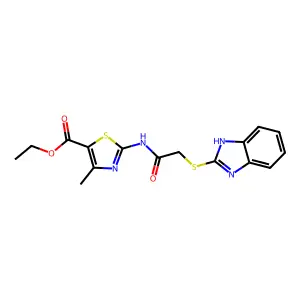 ChemDiv1_009471 structure