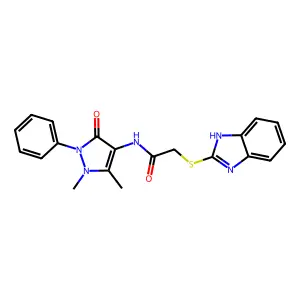 ChemDiv1_009427 structure