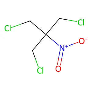 4-(1-Aziridinyl)-6-(hydroxy(oxido)amino)cinnoline structure