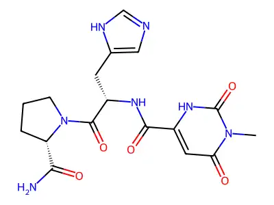RefChem:350863 structure