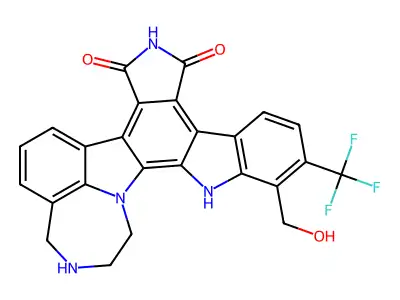 RefChem:214444 structure