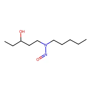 AC 3092 structure