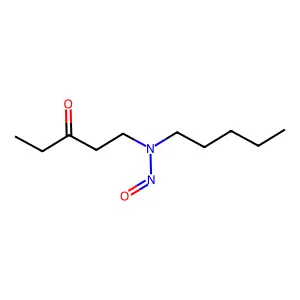 2-Acridinecarbonitrile structure
