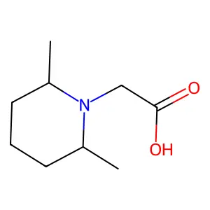 3-chloro-N-(naphthalen-2-yl)propanamide structure