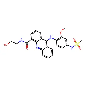 RefChem:352310 structure