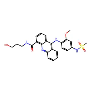 RefChem:352312 structure