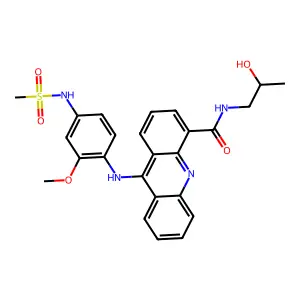 RefChem:352311 structure