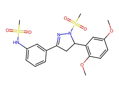 AP-845/42667932 structure