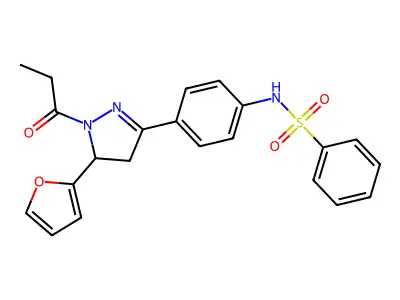 VU0608600-1 structure