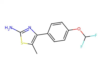 4,5-Dimethoxy-2-nitroaniline structure
