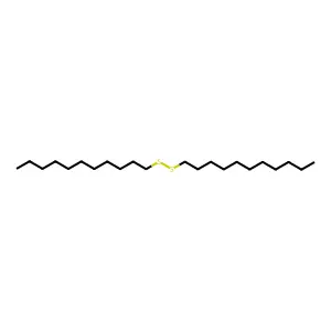 (3,4-Dihydroxyphenylamino)-2-imidazoline structure