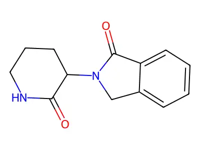 EM 255 structure