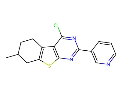 AB00729533-01 structure