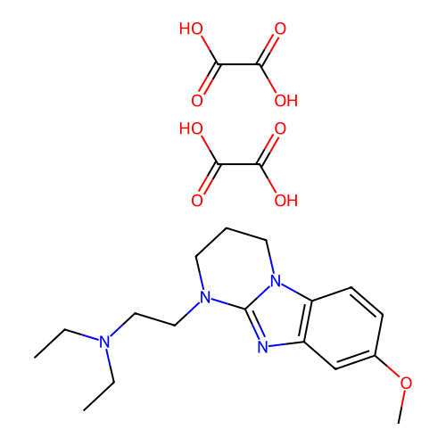 RefChem:377705 structure