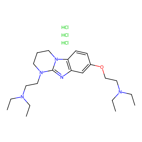 RefChem:377712 structure