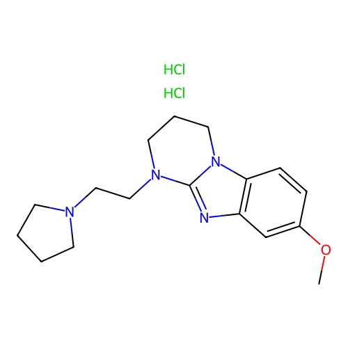 RefChem:377718 structure