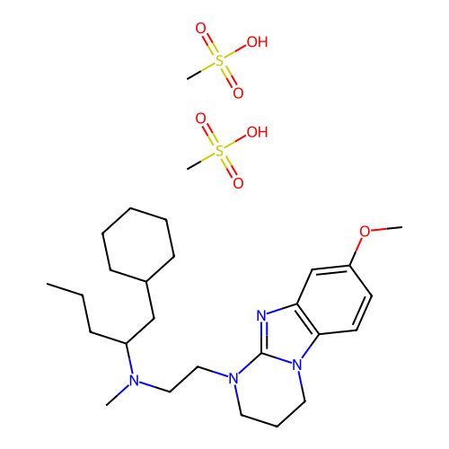 RefChem:377706 structure