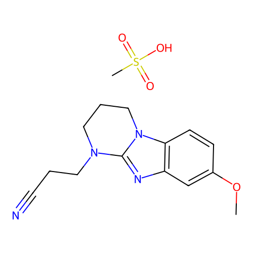 RefChem:377725 structure