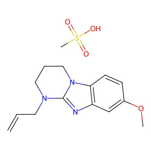 RefChem:377707 structure