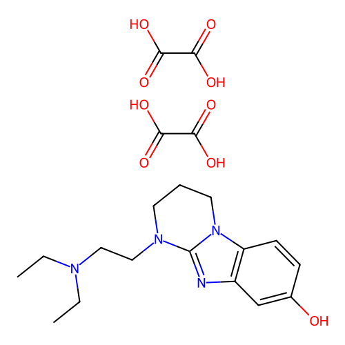 RefChem:377704 structure