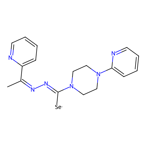 N-[[ structure
