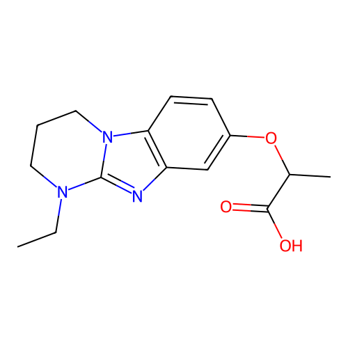 RefChem:374641 structure