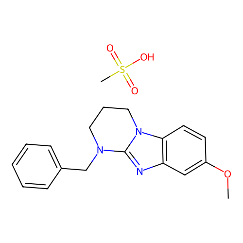 RefChem:377708 structure
