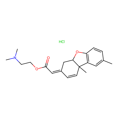 RefChem:1075627 structure
