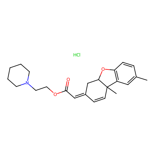 RefChem:1075624 structure