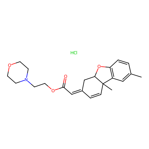 RefChem:1075625 structure