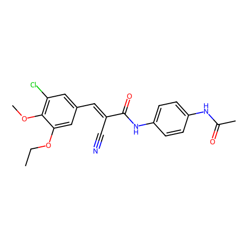 AB00729576-01 structure