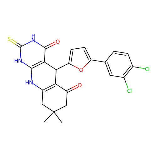 AB00981071-01 structure