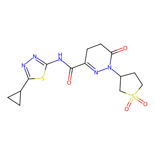 EiM08-22660 structure