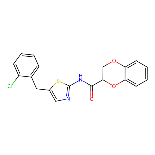 BAS 09637175 structure