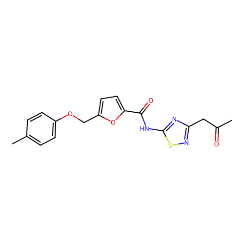 BAS 09668283 structure