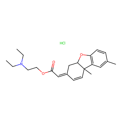 RefChem:1075626 structure