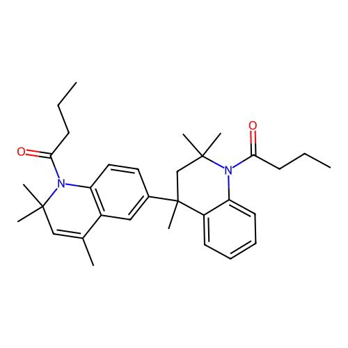 BAS 00068986 structure