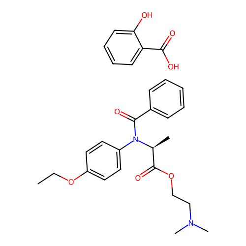 RefChem:350581 structure