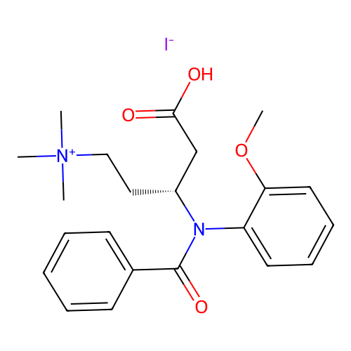 RefChem:339947 structure