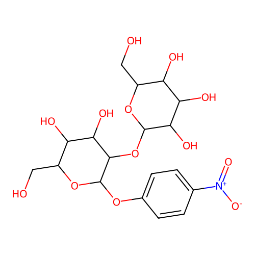 NGAPM structure