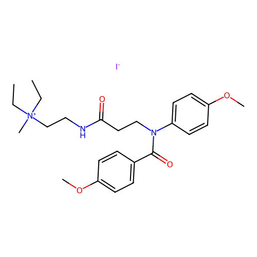 RefChem:339963 structure