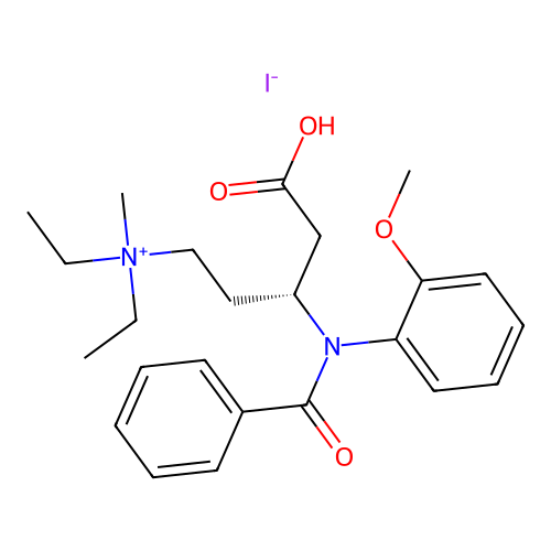 RefChem:339948 structure