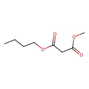 Phenanthro(3,4-b)thiophene structure