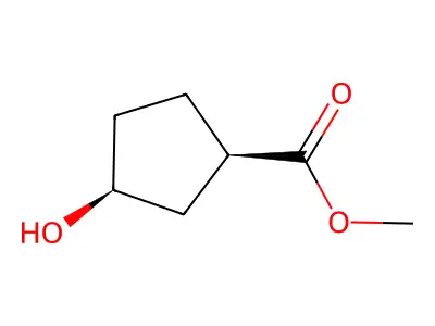 Acetic acid, (4-(beta-D-glucopyranosyloxy)phenoxy)- structure