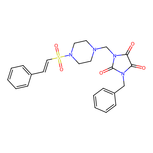 AB00981056-01 structure