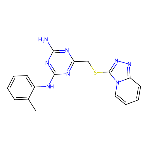 EX-A7387 structure