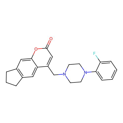 EiM08-01405 structure
